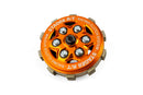 Beta RR Enduro 50 2T - Racing kobling 6 skiver