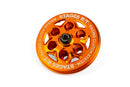 Beta RR SM 50 2T - Racing Kupplung 6 Scheiben