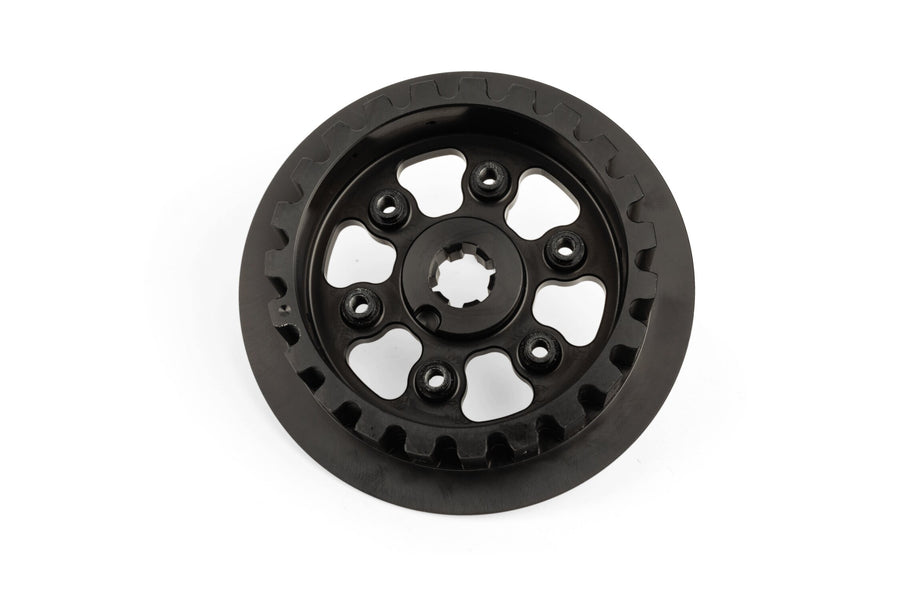 Beta RR SM 50 2T - Racing Kupplung 6 Scheiben