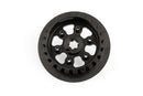 Beta RR Track 50 2T - Racing Kupplung 6 Scheiben