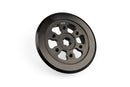 Beta RR Enduro 50 2T - Racing kobling 6 skiver