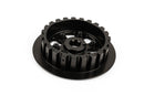 Beta RR SM 50 2T - Racing Kupplung 6 Scheiben