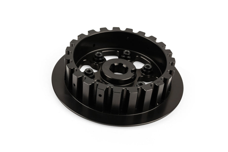 Beta RR-T SM 50 2T - Racing Kupplung 6 Scheiben