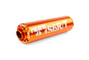 Beta RR-T SM 50 2T - Auspuff R/T 70–80 Naraja