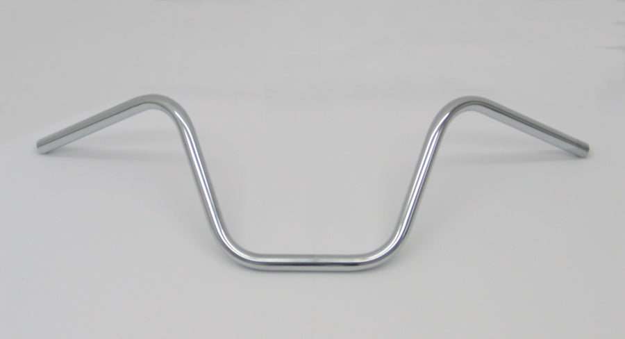 Motorcykeldriver Ø 25 - Styret til chopper og cruiser 905 mm bred