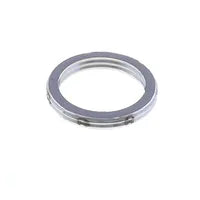 Italjet JUPITER 250 [2001-2002] - PRO Series Variator – Bild 9
