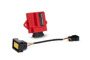 Beta RR Enduro 50 2T - CDI åben Digitronic
