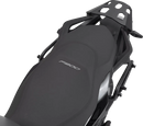 BMW F 900 [SW-MOTECH] – SLC sidebagageholder