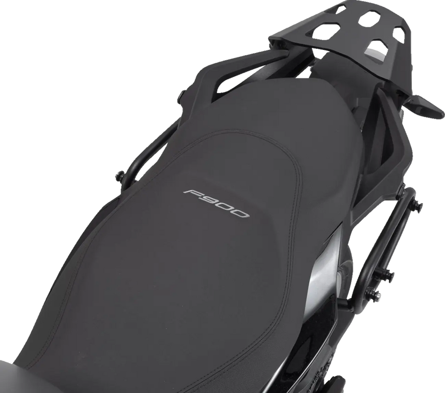 BMW F 900 [SW-MOTECH] – SLC sidebagageholder
