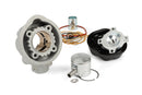 Beta RR Enduro 50 2T - Zylinderkit Bestia 80 schwarz
