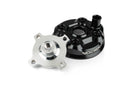 Peugeot XPS-SM 50 2T AM6 - Zylinderkit Bestia 80 schwarz