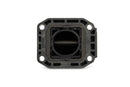 Derbi Senda DRD Racing SM 50 2T D50B0 [2012–] - Membranblock V-Force 4