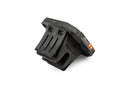 Derbi Senda DRD Racing SM 50 2T D50B0 [2012–] - Membranblock V-Force 4