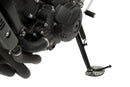 YAMAHA TRACER 900 [2020] – Fodstandsforlænger med standardophæng-1