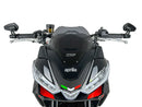 Aprilia Tuono 660 [WRS] - forrude-1