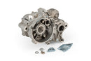 Derbi Senda R X-Race Trail '05 - '10 50 2T D50B0 - Motorgehäuse Pro Race