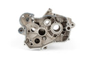 Gilera SMT SM 50 2T D50B0 [2013–] - Motorgehäuse Pro Race