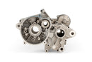 Derbi Senda R X-Race Trail '05 - '10 50 2T D50B0 - Motorgehäuse Pro Race