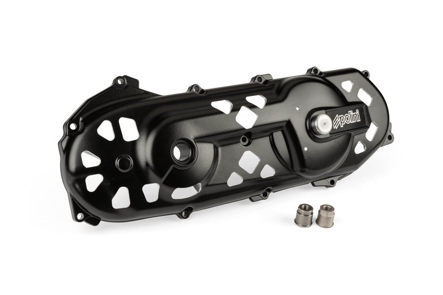 Aprilia SR Netscaper 50 2T LC - Variomatikdeckel Big Evolution