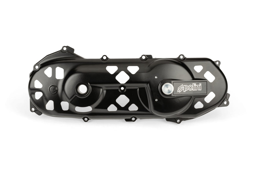 Aprilia SR Netscaper 50 2T LC - Variomatikdeckel Big Evolution