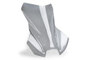 BMW R 1300 GS TROPHY [2025] – Touring Screen Plus – Gennemsigtig-15