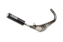 Beta RR SM 50 2T - Auspuff Handmade 50-70
