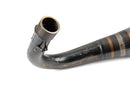 Beta RR SM 50 2T - Auspuff Handmade 50-70