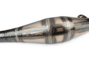 Beta RR SM 50 2T - Auspuff Handmade 50-70