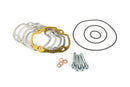 Aprilia SR Netscaper 50 2T LC - Zylinderkit 50