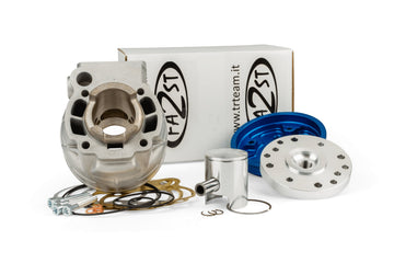 Fantic XM 50 2T - Zylinderkit 50
