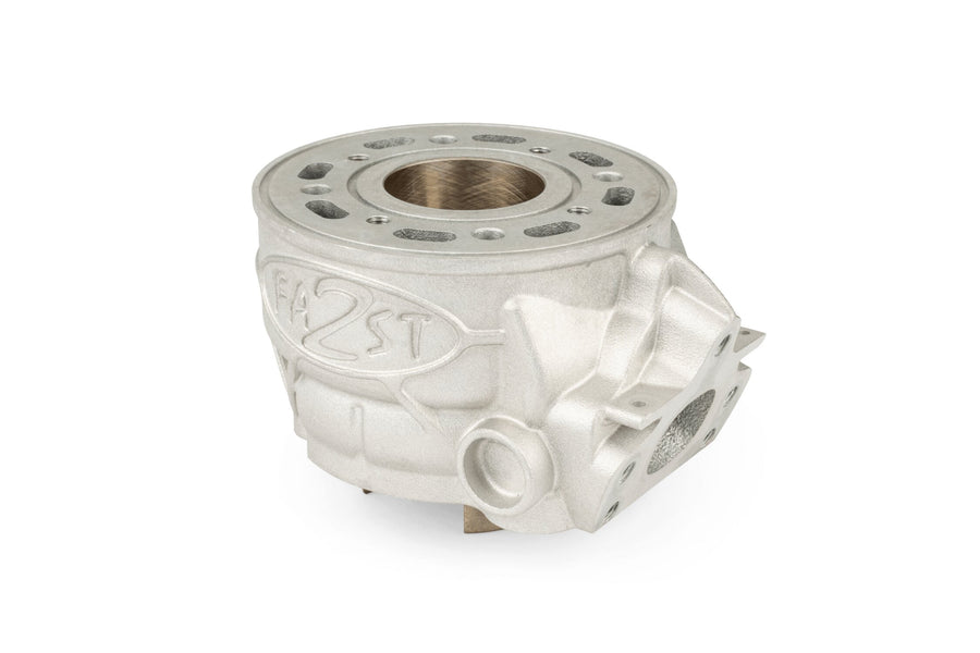 Fantic XE 50 2T - Zylinderkit 50
