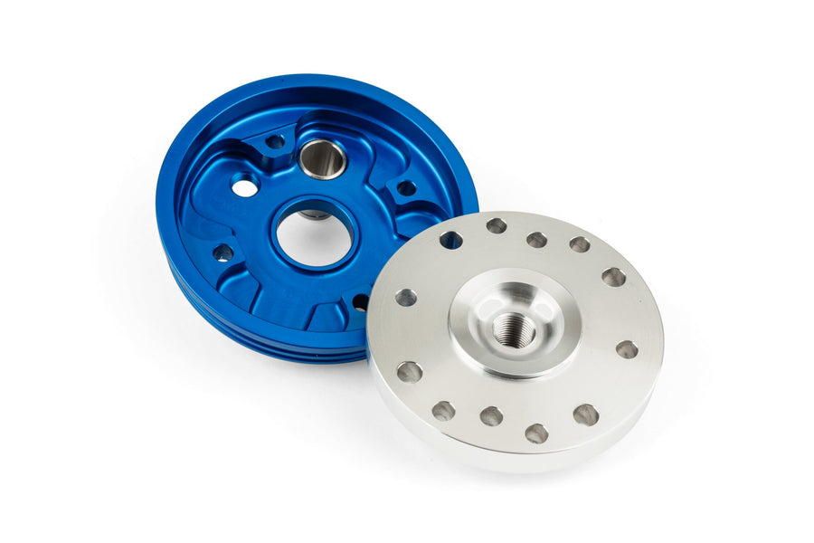 Beta RR SM 50 2T - Zylinderkit 50