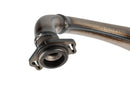 Derbi Senda X-Race SM '05 - '10 50 2T D50B0 - Auspuff XS 2