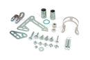 Beta RR-T SM 50 2T - Auspuff E-Box 2