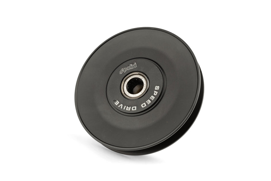 Aprilia SR Netscaper 50 2T LC - Speed ​​​​Drive Evolution 3 konvertersæt