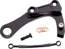 harley davidson flfb [ARLEN NESS] – bremsekaliperbeslag-2