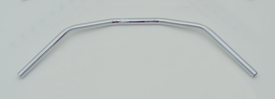 Motorcykeldriver Ø 22 mm (7/8 ") - Styret til chopper og krydser 865 mm bredt