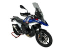 BMW R 1300 GS Trophy [WRS] – Forrude-2