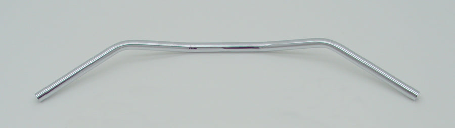 Motorcykeldriver Ø 22 mm (7/8 ") - Styret til chopper og krydser 950 mm bredt
