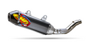 Yamaha Wr 250 F [2020-2021] - Factory 4.1 RCT Slip-On Schalldämpfer – Art.-Nr. 044473 – Bild 1