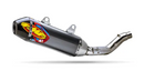 Yamaha Wr 250 F [2020-2021] - Factory 4.1 RCT Slip-On Schalldämpfer – Art.-Nr. 044473 – Bild 2