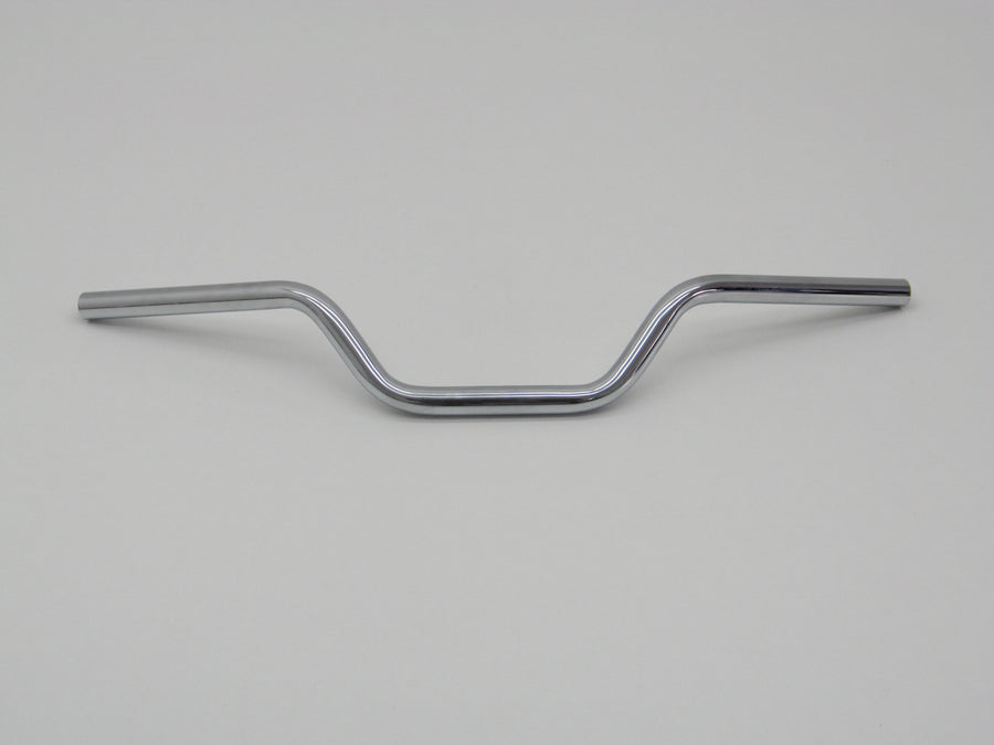 Motorcykelchauffør Ø 22 mm (7/8 ") - Tour -HandleBar 660 mm bred