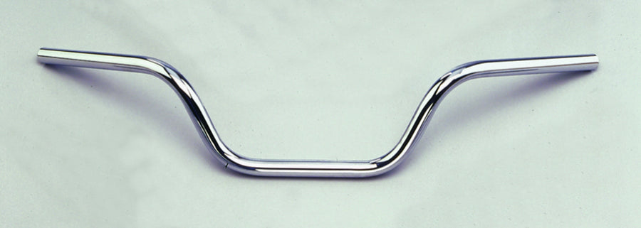 Motorcykeldriver Ø 22 mm (7/8 ") - Tour -styring 765 mm bred