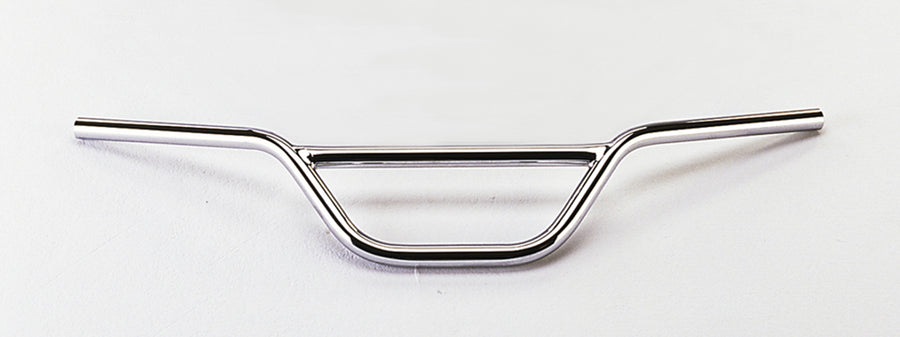 Motorcykeldriver Ø 22 mm (7/8 ") - Enduro / Moto Cross styret 750 mm bredt