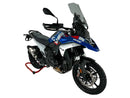 BMW R 1300 GS Trophy [WRS] – Forrude-9