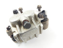 HUSQUVARNA TE 250 H8 [2004] - Bremsekaliper Brake Tongs foran-5