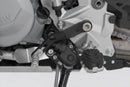 bmw f 850 gs [SW-MOTECH] – gearstang