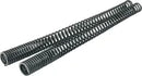 Harley Davidson Dyna [PROGRESSIVE SUSPENSION] – Gaffelfjedre