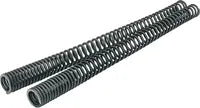 Harley Davidson Fxdwg [PROGRESSIVE SUSPENSION] – Gaffelfjedre