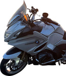 bmw r 1250 [KLOCK WERKS] – Flare™ forrude-3